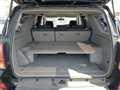 2005 Toyota Hilux Surf