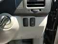 2005 Toyota Hilux Surf