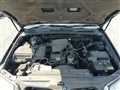 2005 Toyota Hilux Surf