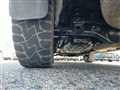 2005 Toyota Hilux Surf