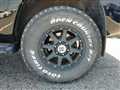 2005 Toyota Hilux Surf