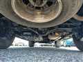 2005 Toyota Hilux Surf