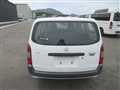 2007 Toyota Probox Van