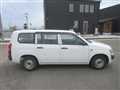 2007 Toyota Probox Van