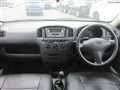 2007 Toyota Probox Van
