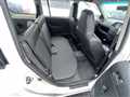 2007 Toyota Probox Van