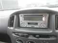 2007 Toyota Probox Van