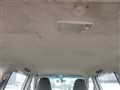 2007 Toyota Probox Van