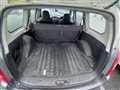 2007 Toyota Probox Van