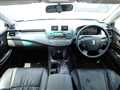 2008 Toyota Crown