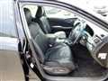2008 Toyota Crown