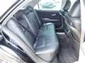2008 Toyota Crown