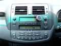 2008 Toyota Crown