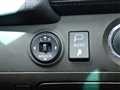 2008 Toyota Crown