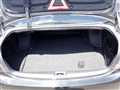2008 Toyota Crown
