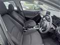 2017 Mazda Demio