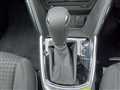 2017 Mazda Demio