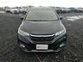 2017 Honda Fit