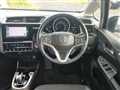 2017 Honda Fit