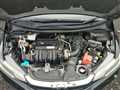 2017 Honda Fit