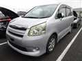 2007 Toyota Noah