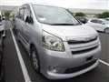 2007 Toyota Noah