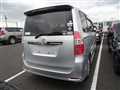 2007 Toyota Noah