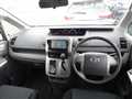 2007 Toyota Noah