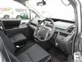 2007 Toyota Noah
