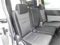 2007 Toyota Noah