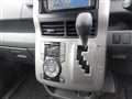 2007 Toyota Noah