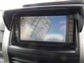 2007 Toyota Noah