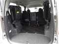 2007 Toyota Noah