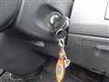 2007 Toyota Noah
