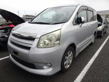 2007 Toyota Noah
