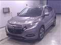 2019 Honda VEZEL