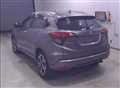 2019 Honda VEZEL