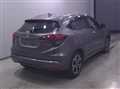 2019 Honda VEZEL