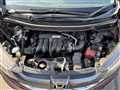 2017 Honda Freed
