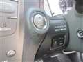 2007 Lexus IS
