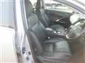 2007 Lexus IS
