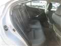 2007 Lexus IS