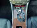 2007 Lexus IS