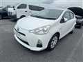 2013 Toyota AQUA