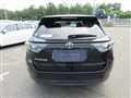 2016 Toyota Harrier