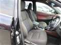 2016 Toyota Harrier