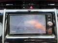 2016 Toyota Harrier