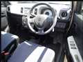 2019 Suzuki Alto
