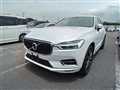 2020 Volvo XC60