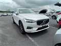 2020 Volvo XC60
